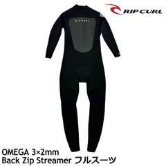 ウエットスーツ ウエットスーツ