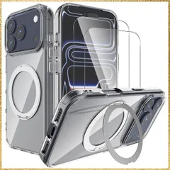 ☆彡送料無料でお届け☆彡Size:17 Pro Max 対応 保護ケース_Col