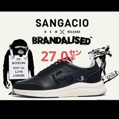 バンクシー にゅBLOW『BRANDALISED』 新品 24時間以内発送！ - メルカリ