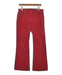 Polo Ralph Lauren パンツ（その他） レディース 【古着】【中古】【送料無料】