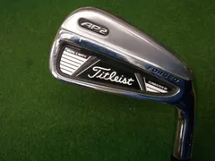2025年最新】タイトリスト ap2 710の人気アイテム - メルカリ