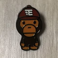 A BATHING APE - bape teriyaki フィギュア 楽天市場】A BATHING APE SHARK FIGURE SILVER テリヤキ星人