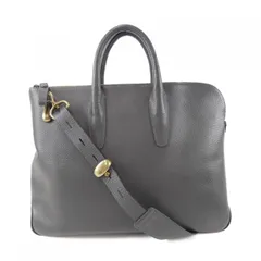 トフアンドロードストーン TOFF&LOADSTONE BAGのサムネイル