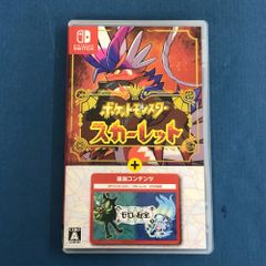 02w14024 Nintendo Switch 大乱闘スマッシュブラザーズ SPECIAL