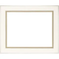 2025年最新】額 F8の人気アイテム - メルカリ