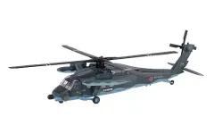 2025年最新】UH-60 の人気アイテム - メルカリ