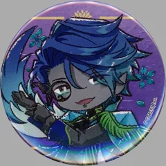 2026年最新】ゆめくろの人気アイテム - メルカリ