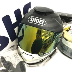 2025年最新】SHOEI gt-air2 インカムの人気アイテム - メルカリ