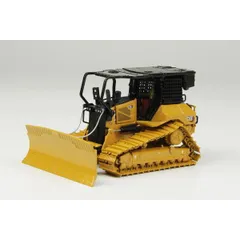 ダイキャストマスターズHIGHLINE 85197 CAT ブルドーザー