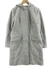 2024年最新】アルファキュービック その他の人気アイテム - メルカリ 