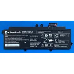 2025年最新】G83 バッテリーの人気アイテム - メルカリ