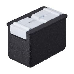 【数量限定】丸氷 製氷器 大人の透明まる氷 ドウシシャ 2個 直径6cm