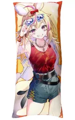 TY-758 未開封 ReGLOSS リグロス ビッグクッション 全5種セット ReGLOSS ビッグクッション～GiGO限定～ | オンラインクレーンゲーム