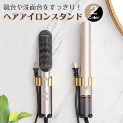 Item thumbnail for item ed977edf-bf8a-4e83-941b-a0e04d01e726