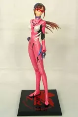 【中古】フィギュア 真希波・マリ・イラストリアス プレミアムフィギュア vol.1 Limited 「ヱヴァンゲリヲン新劇場版」 