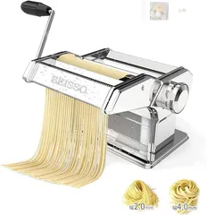 家庭用麺切台 中古 Yahoo!オークション -「麺切台」の落札相場・落札価格