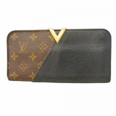 LOUIS VUITTON モノグラムボルト オイユ着物 M56174 LOUIS VUITTON モノグラムボルト オイユ着物 M56174 LOUIS