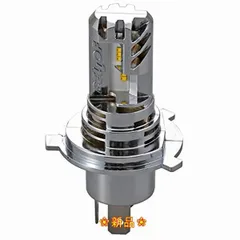 生産完了商品 ☆カスタムアップ☆ BELLOF DBA1906 プレシャ H8 ベロ