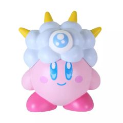 [중고] 트레이딩 피규어 크라코 [KIRBY MUTEKI! SUTEKI! CLOSET 코로 소후비]