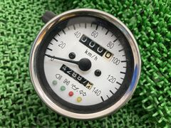 希少台湾ビーノメーターsa37j - メルカリ