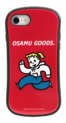 Item thumbnail for item d93d47c5-b1e3-46d9-b83d-e30631cfa616