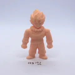 オンラインショップ】 ドラゴンボールZ消しパート19・フルコンプ