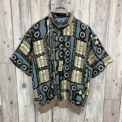 Item thumbnail for item 13d0995f-f200-46b0-aea4-443d20f98015