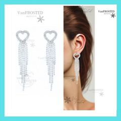 Item thumbnail for item bb2627e7-8ddc-43b8-af3f-5ebc2ffcec9e