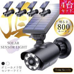 Item thumbnail for item 602188a5-0102-4277-b227-febd851acf6e