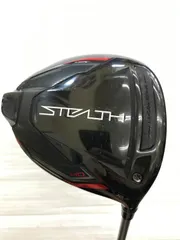 本物！！ツアーad HD-6S ドライバー用　バドラスコーティング済み！ グラファイトデザイン ツアーAD HD-6 (ゴルフシャフト) 価格比較