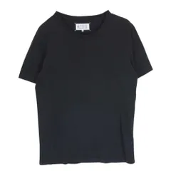 2024年最新】MAISONMARGIELA tシャツの人気アイテム - メルカリ