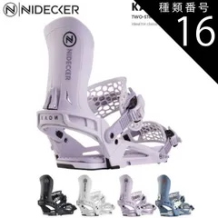 NIDECKER ナイデッカー 中綿 ジャケット 耐水 スノボ スキー ウェア NIDECKER ナイデッカー 中綿 ジャケット 耐水 スノボ スキー