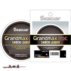 2025年最新】SIGR 釣り糸・ラインの人気アイテム - メルカリ