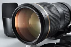 2025年最新】tamron 70-200 a001の人気アイテム - メルカリ 2025年最新】tamron 70-200 a001の人気アイテム - メルカリ