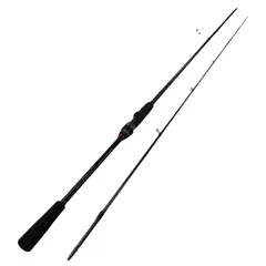 ★DAIWA ダイワHRF キジハタKIJIHATA73MB中古美品★ HRF KJ 73MB｜＠ベリーネット 日本最大新品中古釣具WEBショップ