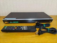 2025年最新】bdz-EW500の人気アイテム - メルカリ