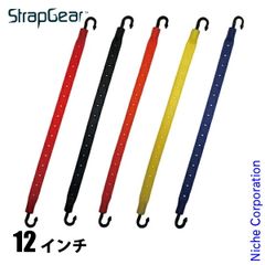 Item thumbnail for item bfad1c5e-d4c2-4ce9-b84c-6a68a82cce25