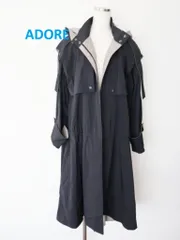 2025年最新】アドーア コートの人気アイテム - メルカリ