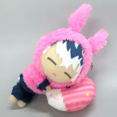 【中古】ぬいぐるみ 百 きらどるぬいぐるみ～ゆめのなか～vol.3 「アイドリッシュセブン」