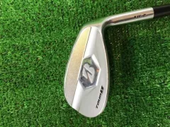 ゴルフクラブ大樹 1000円×20枚 2025年最新】大樹 ゴルフの人気アイテム - メルカリ