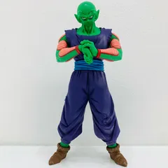 0313 ICHI ZERO ソフビ フィギュア 2点セット ソフビ「ICHI」スタンダードプラス - 0313 BOOTH - BOOTH