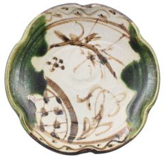 Item thumbnail for item 91e7a59b-4e2b-4fef-83ea-3631ffaf6ef6