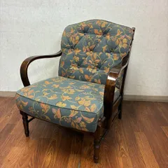 限界価格！！これ以上の値下げなし！カリモク 現行モデル コロニアル 限界価格！！これ以上の値下げなし！カリモク 現行モデル コロニアル