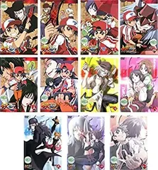 妖逆門 ばけぎゃもん GEKIFU ゲキフ バトル ブースターパック 第2弾 妖逆門 ばけぎゃもん GEKIFU ゲキフ バトル ブースターパック 第