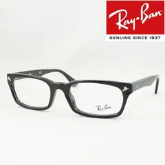 極美品✨Ray-Ban Sunglasses 降谷建志 kj 廃盤 RB8030 極美品✨Ray-Ban Sunglasses 降谷建志 kj 廃盤 RB8030 - メルカリ