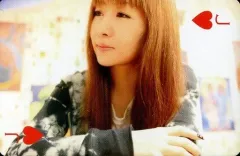 2025年最新】落合祐里香の人気アイテム - メルカリ