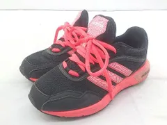 adidas アディダス RUNNER  スニーカー シューズ P 37651 【1210280037651】