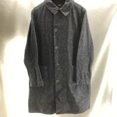 【中古】ウェアハウス ショップコート 36[19]のサムネイル