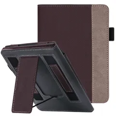 【色: コーヒー】Paperwhiteシグニチャー Kindle エディション