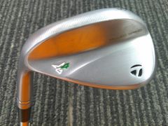 中古 ユーティリティ ピン G425 HYBRID/PING TOUR 173-85(JP)/S